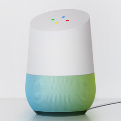 Google home spotify ad free download